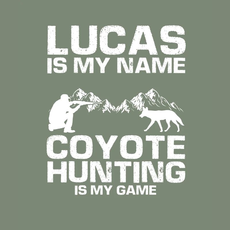 Conception de coyote pour les réacteurs de coyote