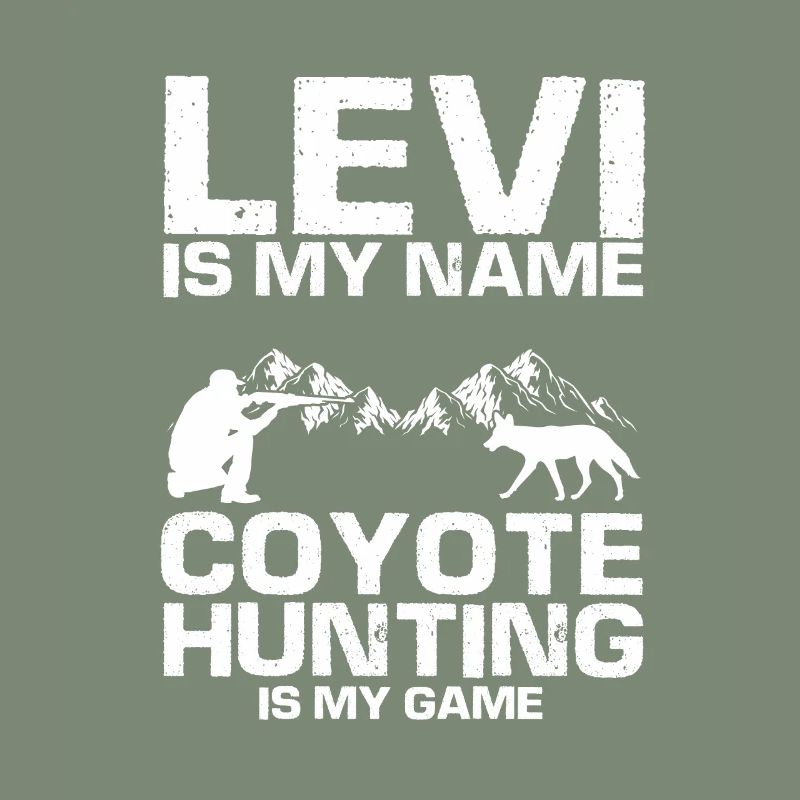 Conception de coyote pour les réacteurs de coyote