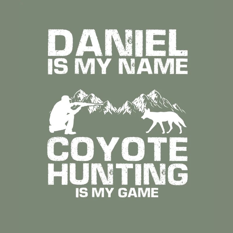 Conception de coyote pour les réacteurs de coyote