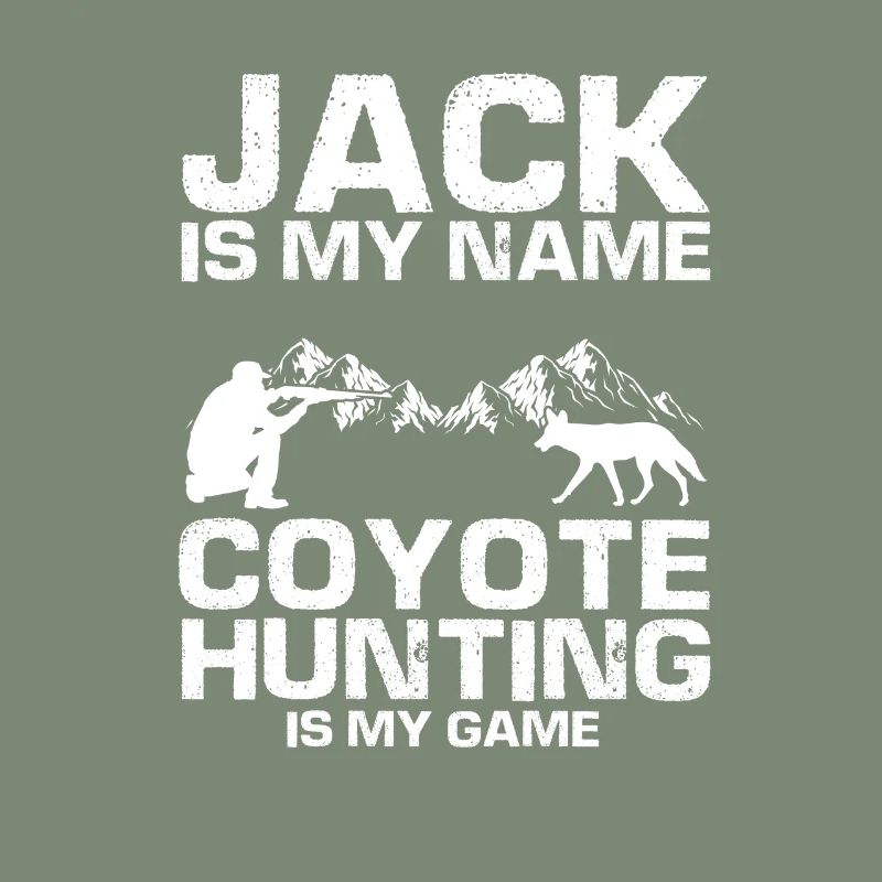 Conception de coyote pour les réacteurs de coyote