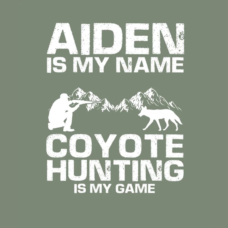 Conception de coyote pour les réacteurs de coyote