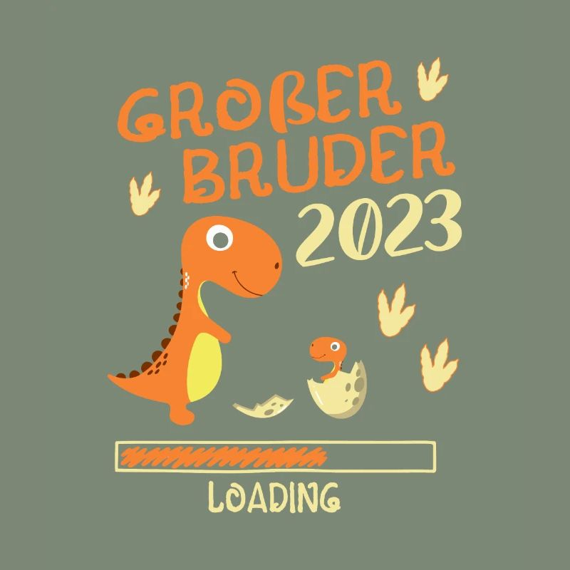 Großer Bruder 2023 Loading