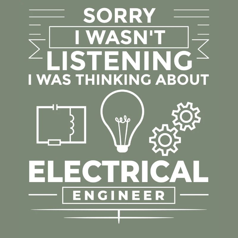 Electrical Engineering Engineer Research Development