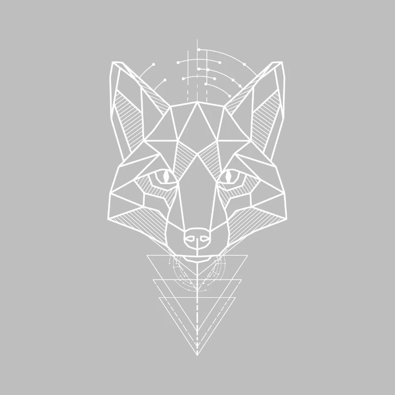 Fuchs Polygon