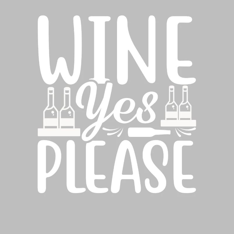 Wine Yes Please