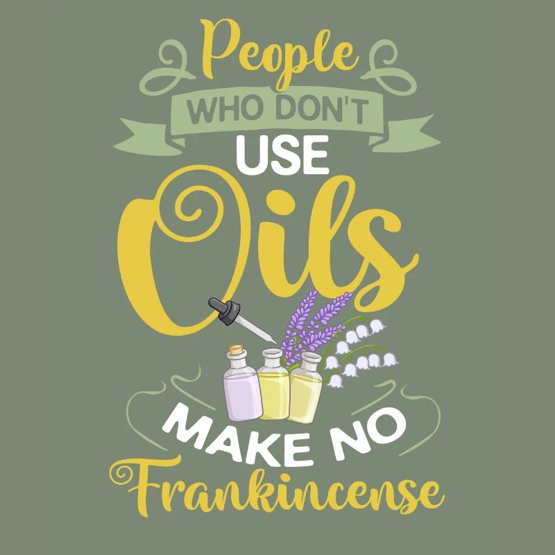 Ätherische Öl Diffusor Aromatherapie Pflanzen