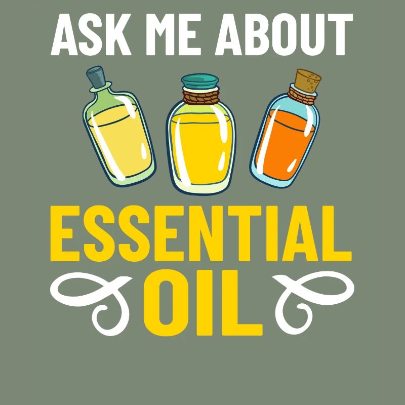 Ätherische Öl Diffusor Aromatherapie Pflanzen