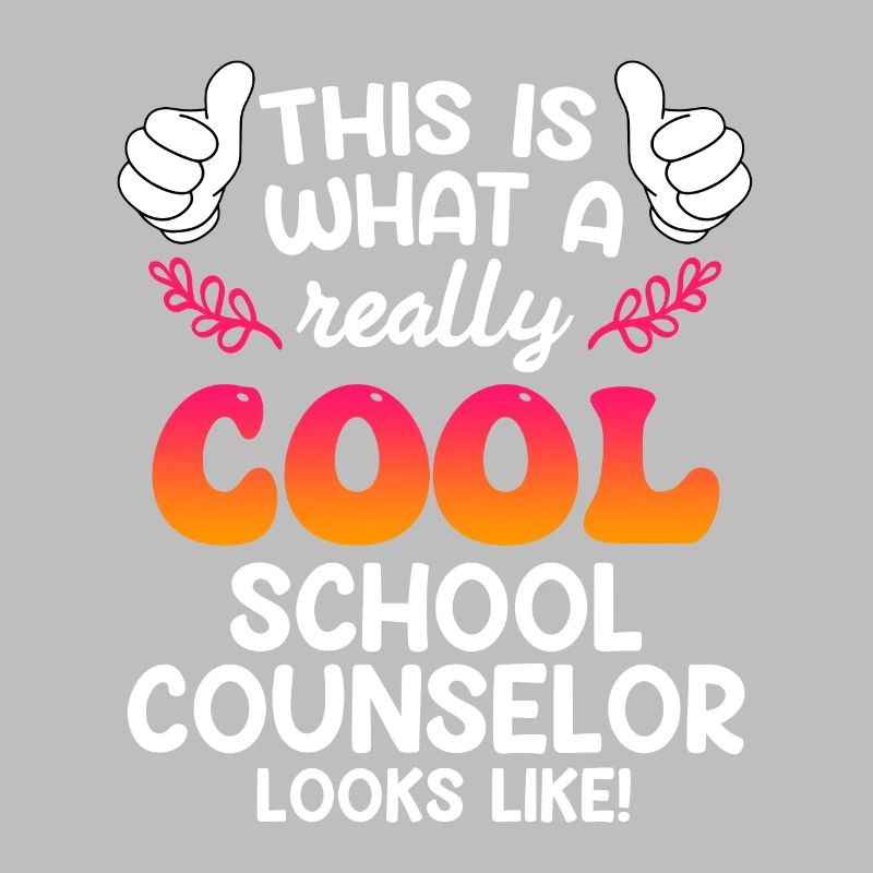 Accompagnement scolaire Inclusion de compagnons d’école cool
