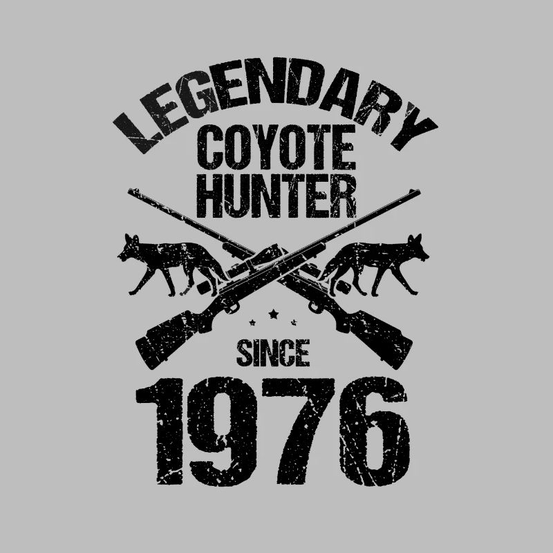 Conception de coyote pour les réacteurs de coyote