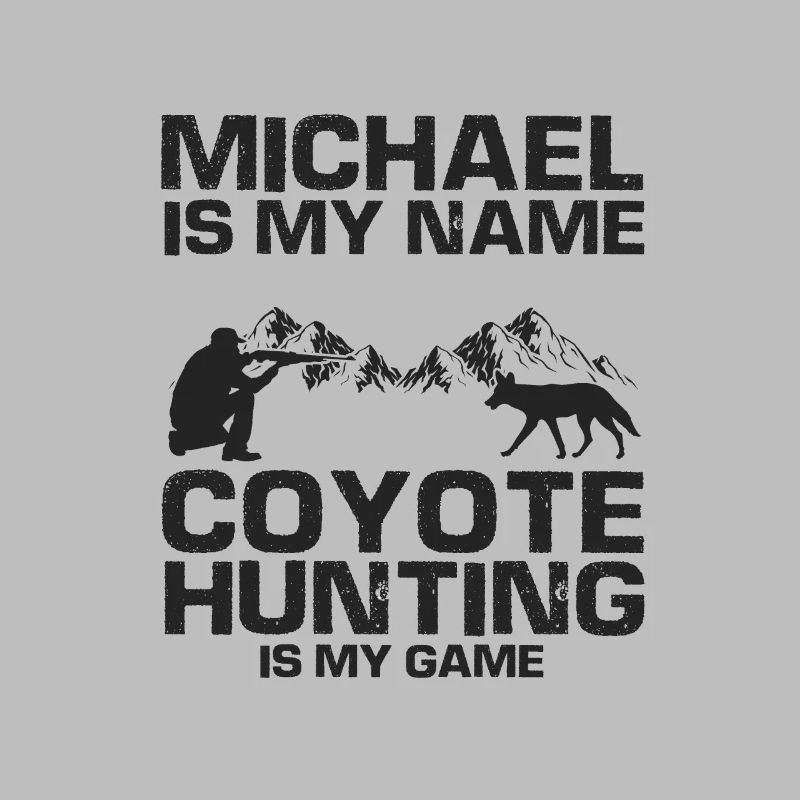 Conception de coyote pour les réacteurs de coyote