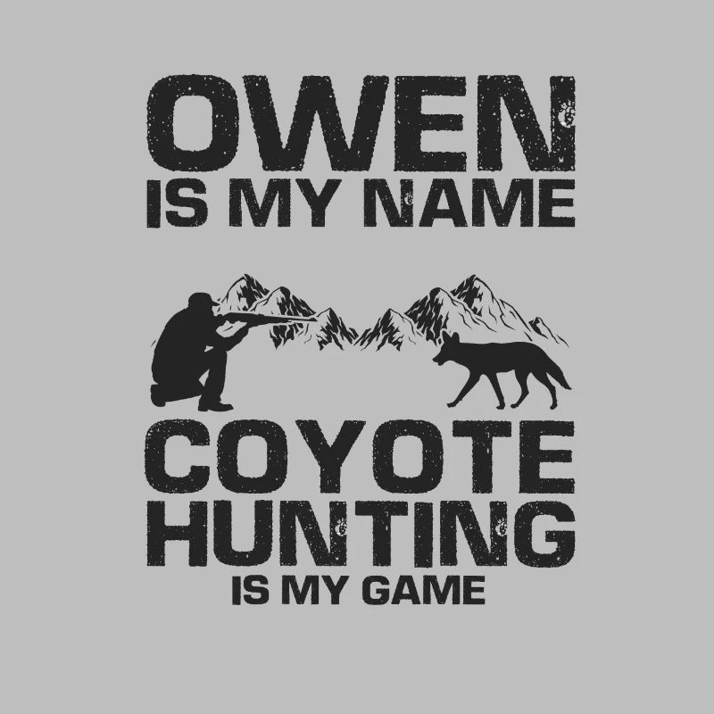 Conception de coyote pour les réacteurs de coyote