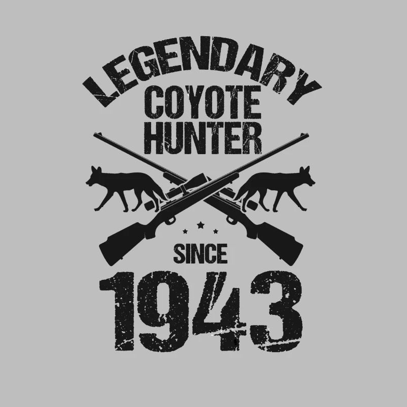 Conception de coyote pour les réacteurs de coyote