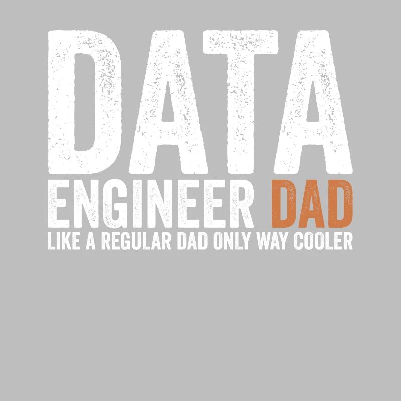 Papa - Data Engineer