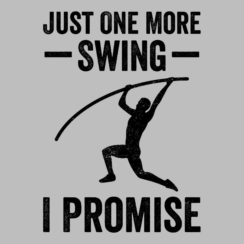 Fun Pole Vault Pole Vault
