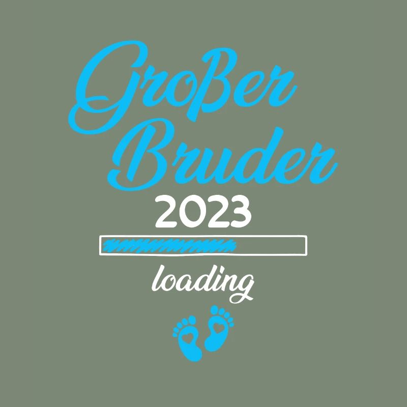 Großer Bruder 2023 Loading