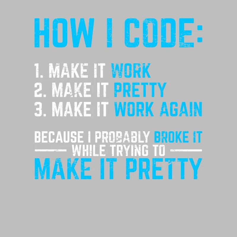 Programmeur Codeur Développeur de logiciels Programming Co