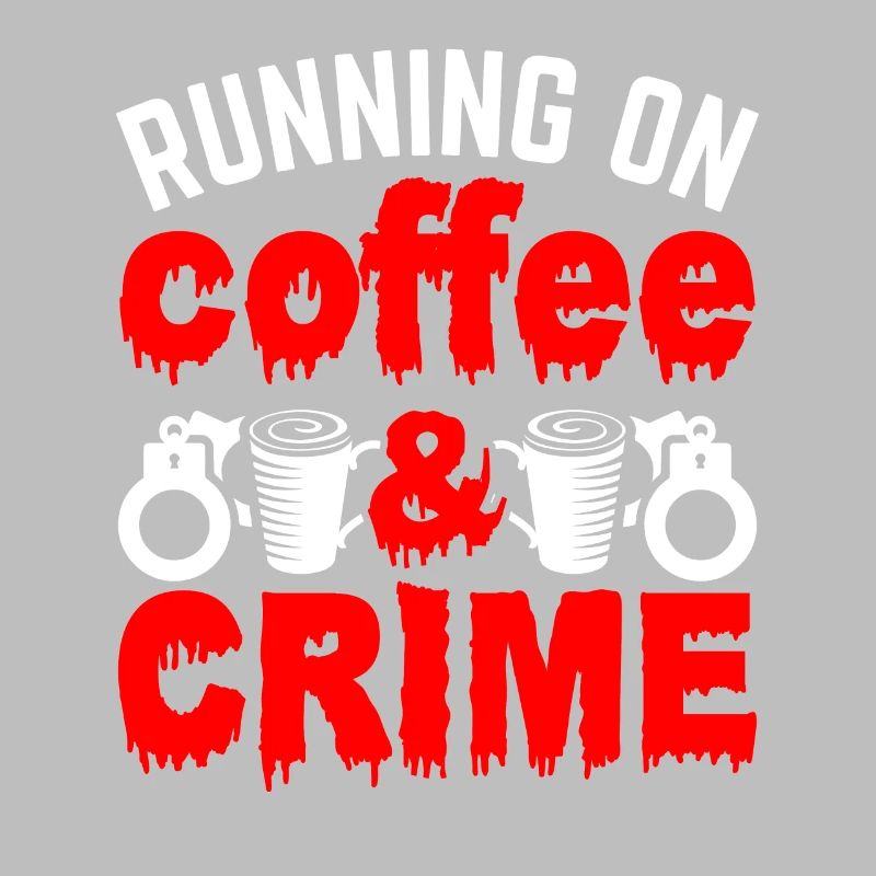 Forensic evidence - Kripo Polizei Forensics