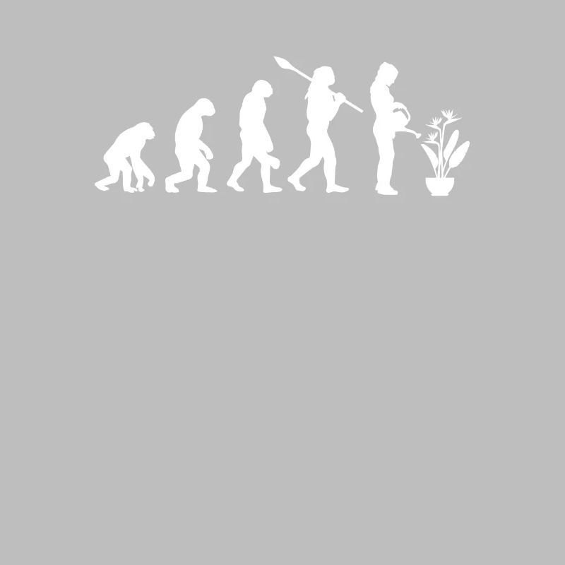 Strelizie Evolution Jardinier