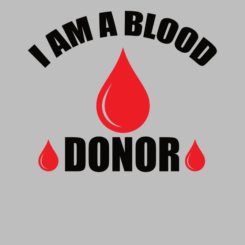 Blutspende Blutspenden Blutspender