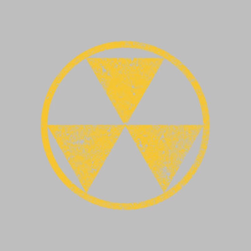 Physics Phyiker Nuclear Physics