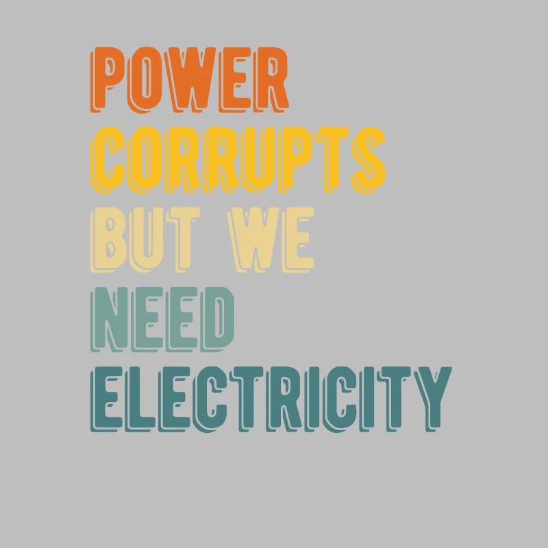 Physics Phyiker Nuclear Physics