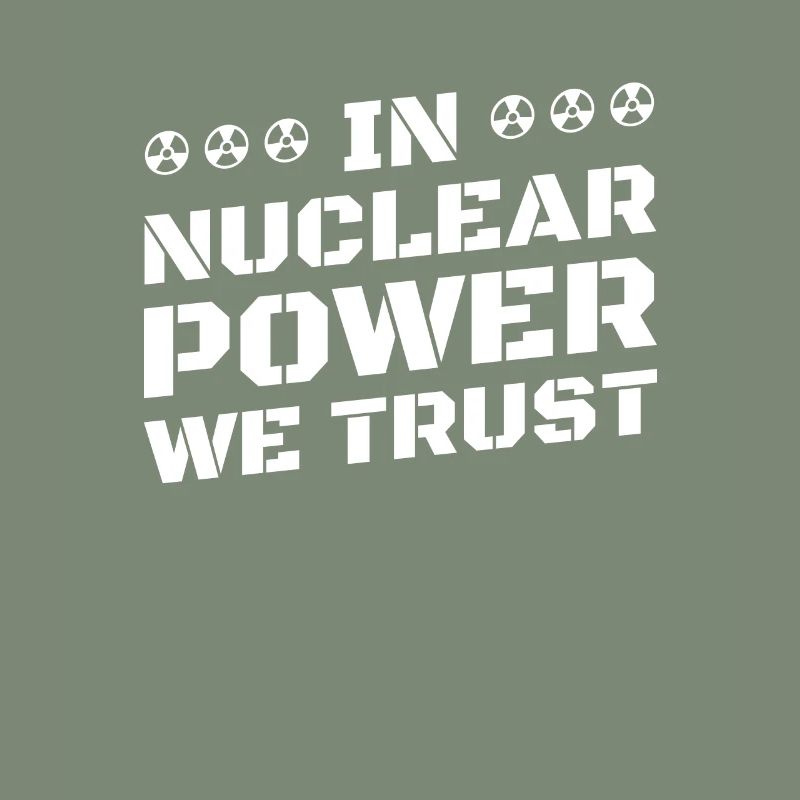 Physics Phyiker Nuclear Physics