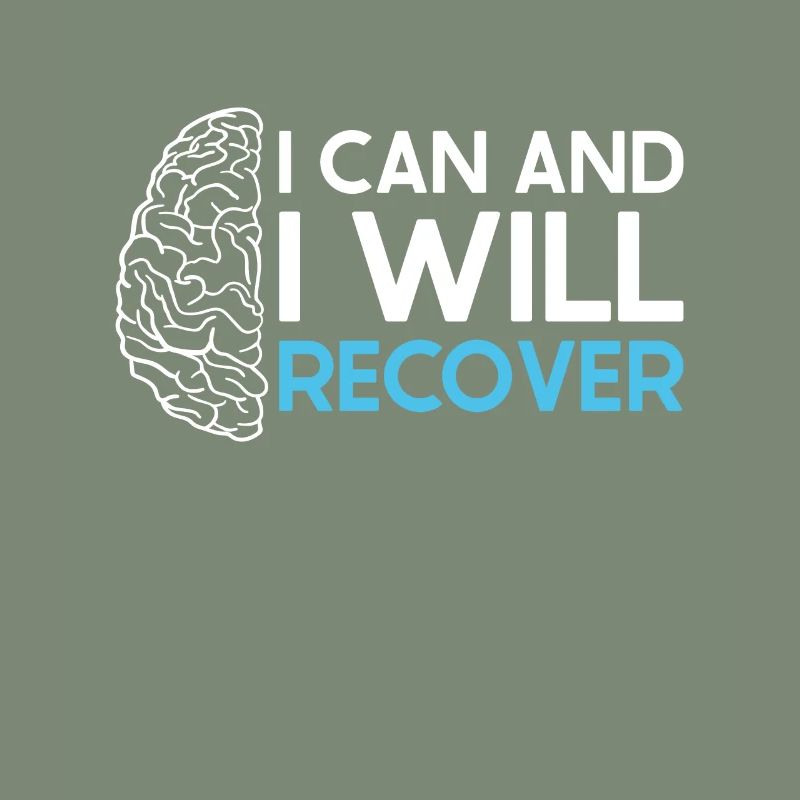 Schlaganfall Survivor Schlaganfall Bewusstsein