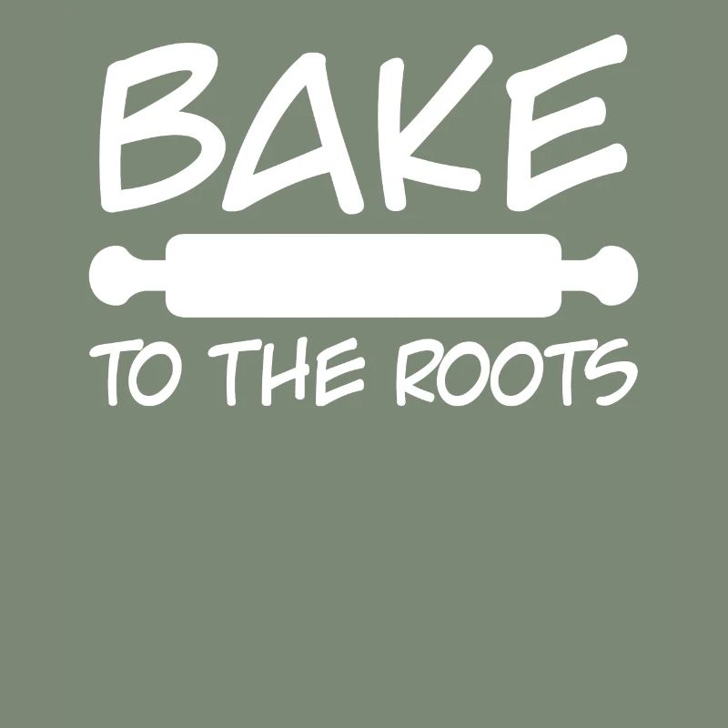 Baker Baker Baking Bakery