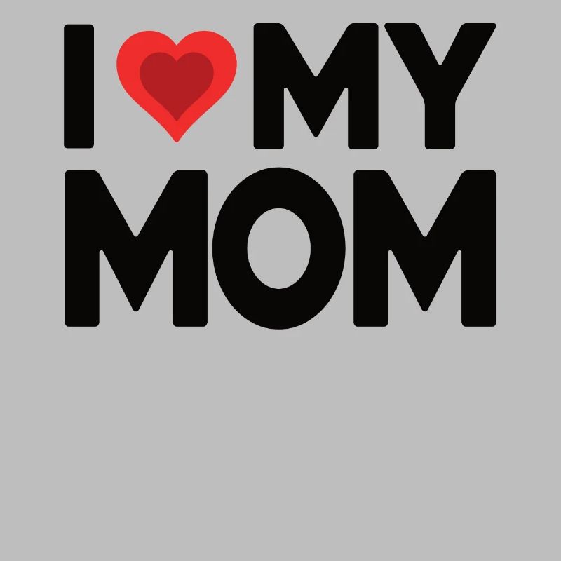 Beste Mama Überhaupt Muttertag Mutter Geschenk