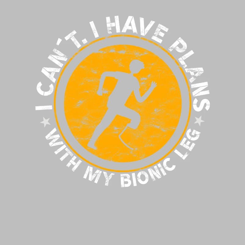 Amputee humor prosthesis surgery Amputation