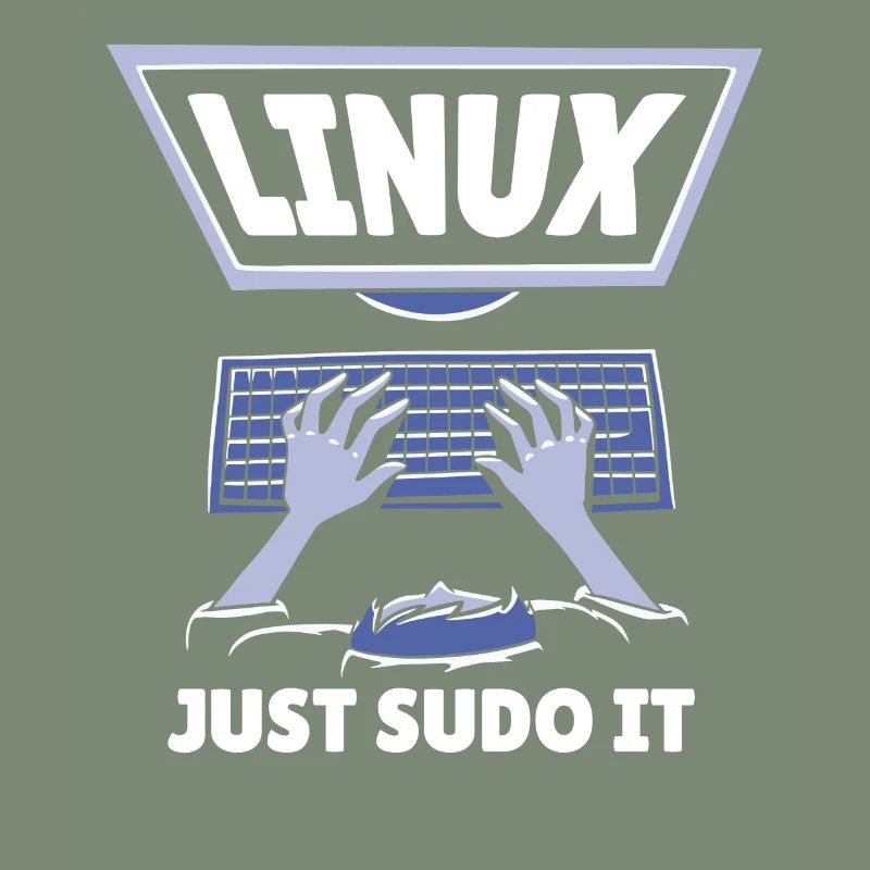 Linux Software Open Source Programmieren Programmi