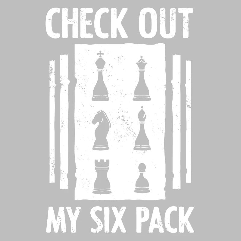 échecs, joueur d’échecs, citation d’échecs