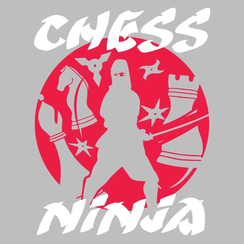 échecs, joueur d’échecs, citation d’échecs