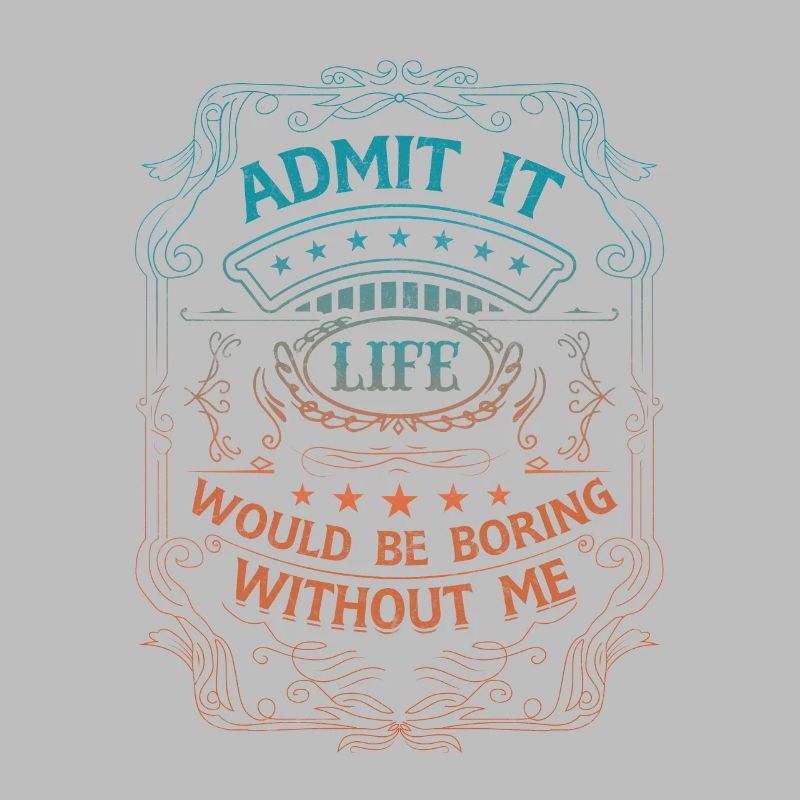 Construction Construction Bâtiment Dons