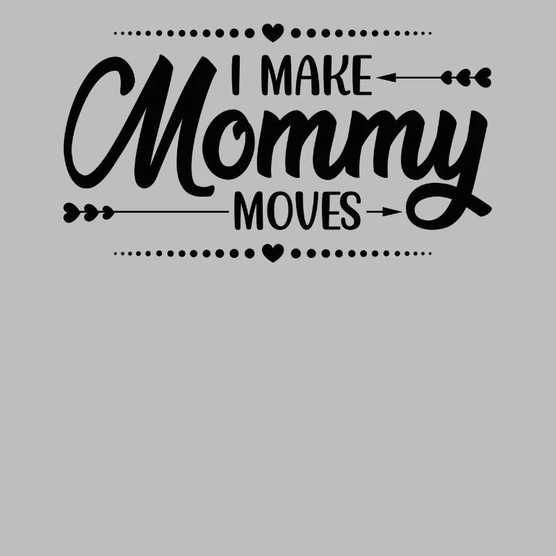 Beste Mama Überhaupt Muttertag Mutter Geschenk