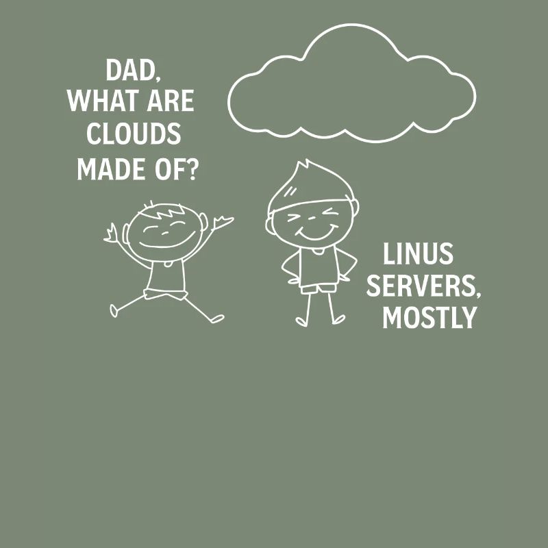 Programming Software Developer Computer Engineer