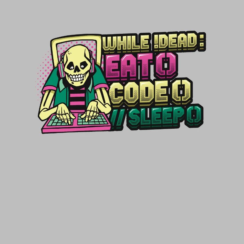 Programmeur,Programmeur informatique,Blague