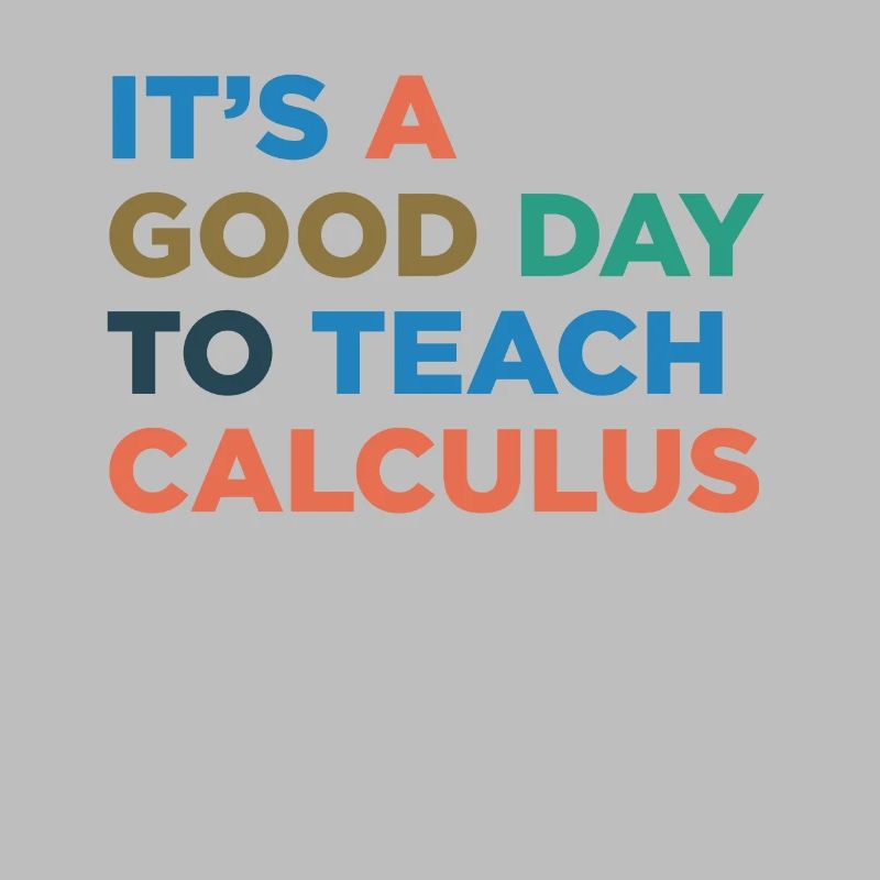 Teaching arithmetic teachers