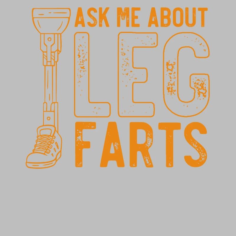 Leg prosthesis, prosthesis, amputee, amputation