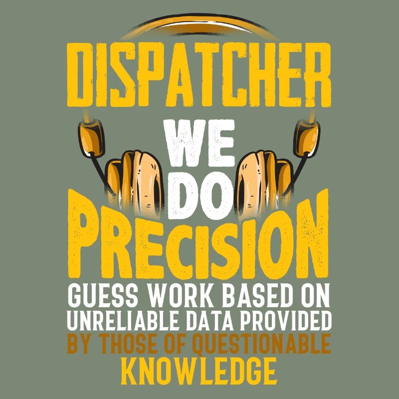 We perform precision estimates based on -
