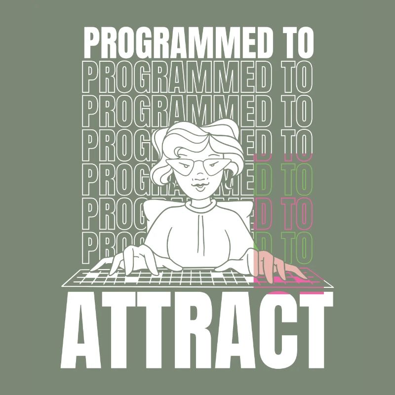 Développeur Coder Programmeur Drôle