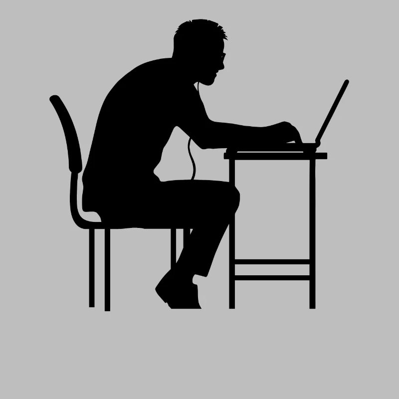 Software Developer Software Development