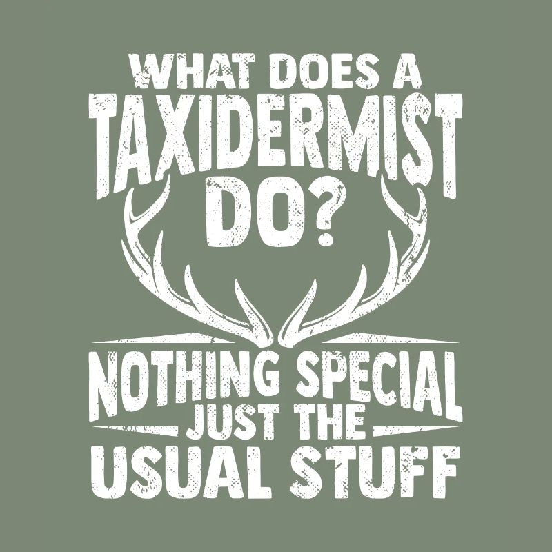 Conception de taxidermiste pour la peluche des animaux