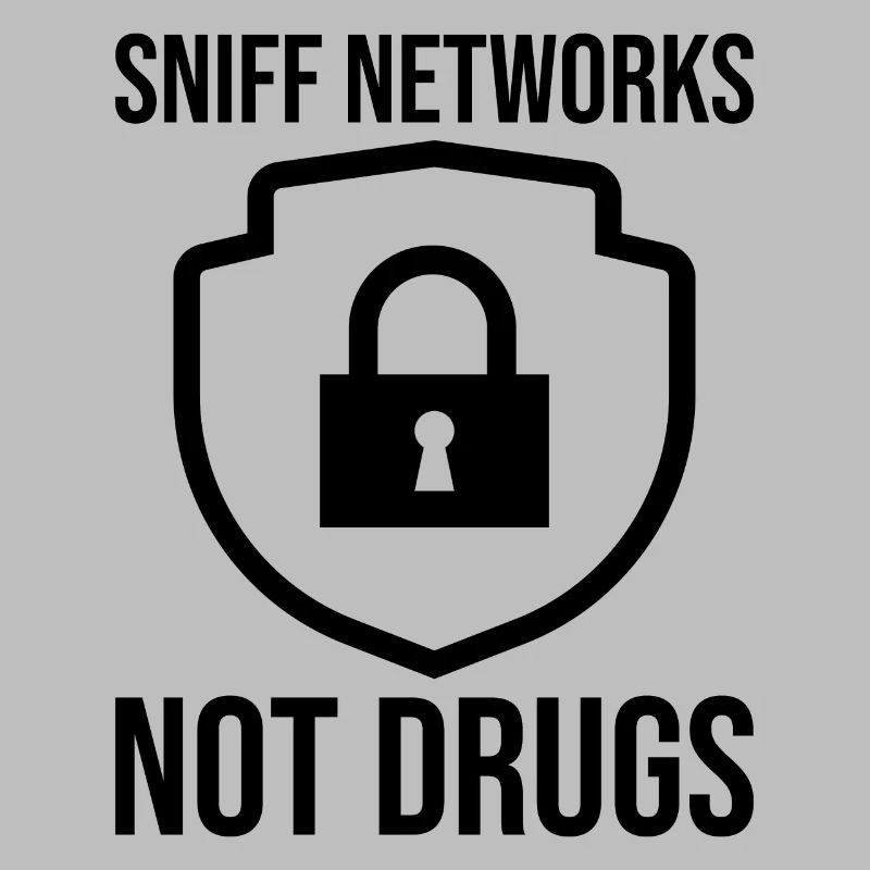 Cybersecurity Computer Security Cybersecurity