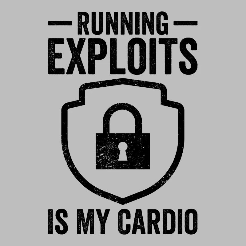 Cybersecurity Computer Security Cybersecurity