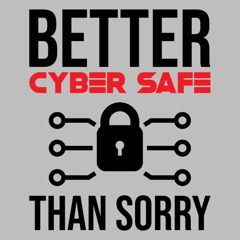 Cybersecurity Computer Security Cybersecurity