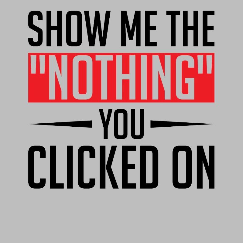 Cybersecurity Computer Security Cybersecurity