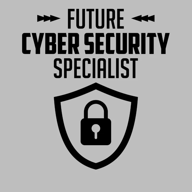 Cybersecurity Computer Security Cybersecurity