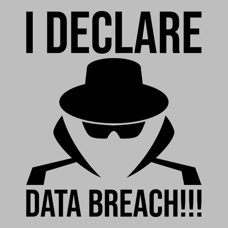 Cybersecurity Computer Security Cybersecurity