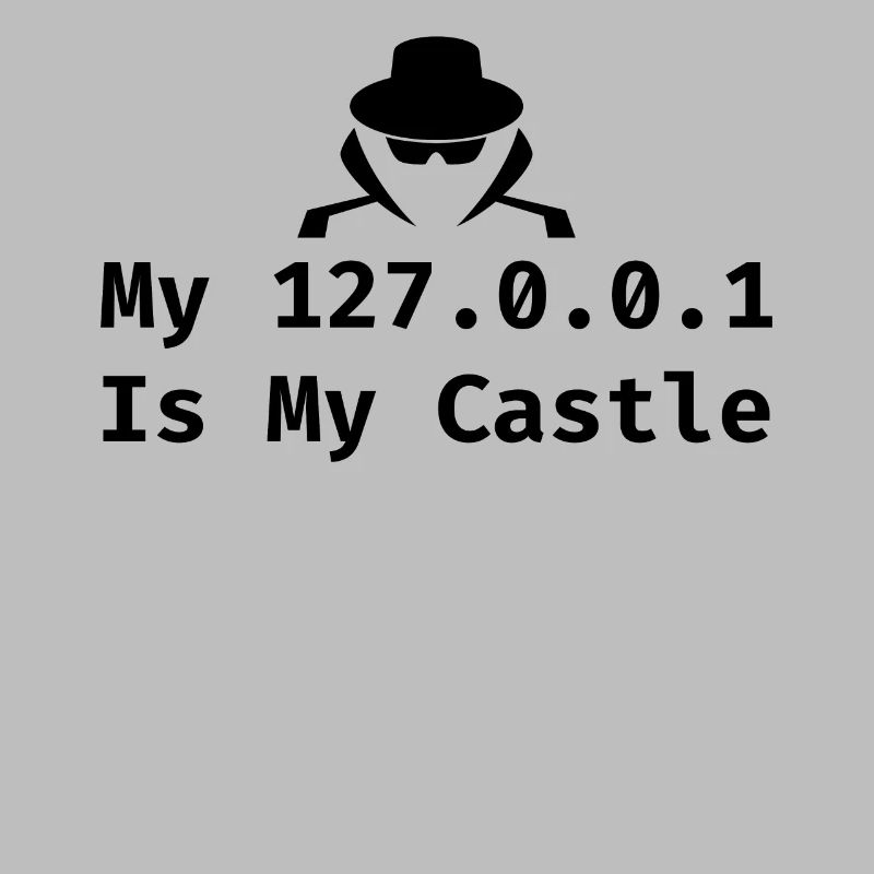 Cybersecurity Computer Security Cybersecurity